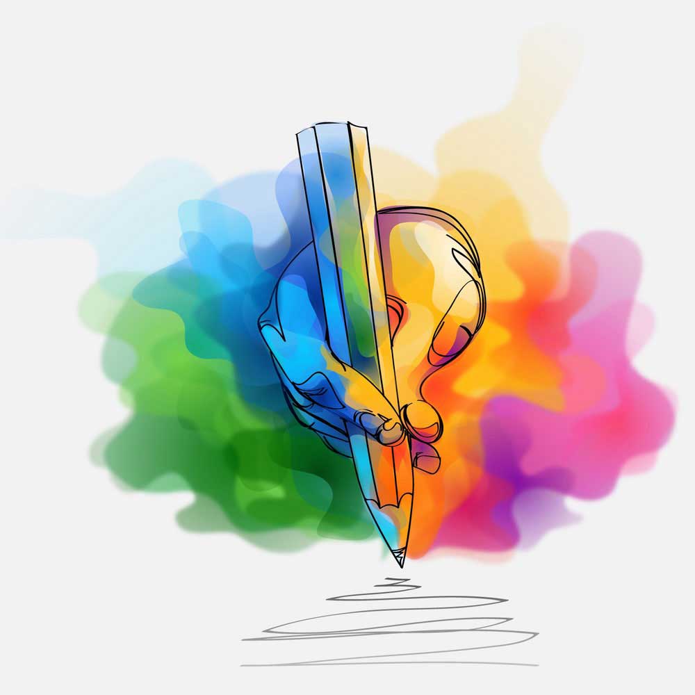Creativity